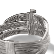 #product-category# John Hardy #Title#