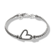 #product-category# John Hardy #Title#