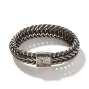 #product-category# John Hardy #Title#