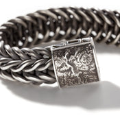 #product-category# John Hardy #Title#