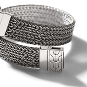 #product-category# John Hardy #Title#