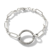 #product-category# John Hardy #Title#