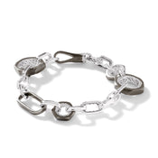 #product-category# John Hardy #Title#