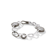 #product-category# John Hardy #Title#