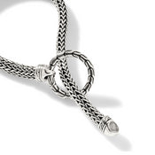 #product-category# John Hardy #Title#