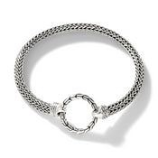 #product-category# John Hardy #Title#