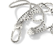 #product-category# John Hardy #Title#