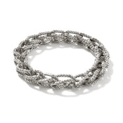 #product-category# John Hardy #Title#