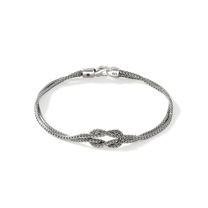 Gifts Under $1500