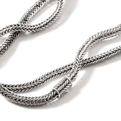 #product-category# John Hardy #Title#