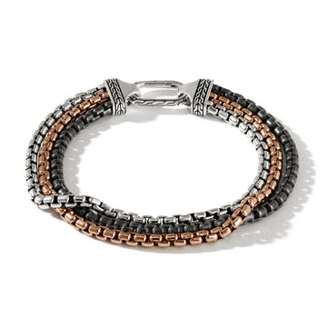 #product-category# John Hardy #Title#
