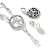 #product-category# John Hardy #Title#