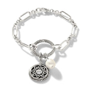 #product-category# John Hardy #Title#