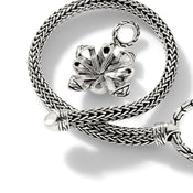 #product-category# John Hardy #Title#