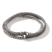 #product-category# John Hardy #Title#