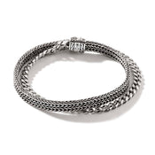 #product-category# John Hardy #Title#