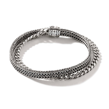 #product-category# John Hardy #Title#