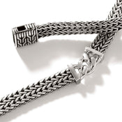 #product-category# John Hardy #Title#