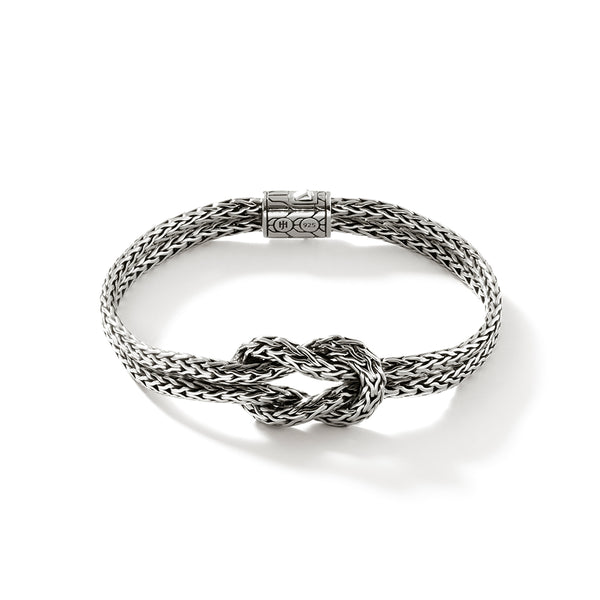 John popular hardy braclet