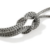 #product-category# John Hardy #Title#