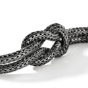 #product-category# John Hardy #Title#