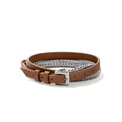 #product-category# John Hardy #Title#