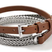 #product-category# John Hardy #Title#