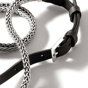 #product-category# John Hardy #Title#