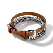 #product-category# John Hardy #Title#