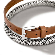 #product-category# John Hardy #Title#