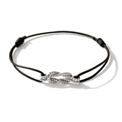 #product-category# John Hardy #Title#