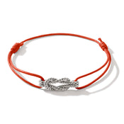 #product-category# John Hardy #Title#