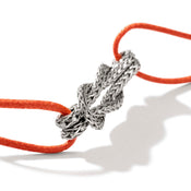 #product-category# John Hardy #Title#