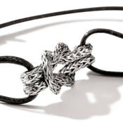 #product-category# John Hardy #Title#