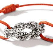 #product-category# John Hardy #Title#