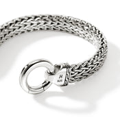 #product-category# John Hardy #Title#