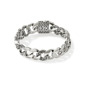 #product-category# John Hardy #Title#