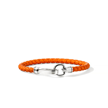 #product-category# Johnhardy #Title#