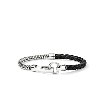 #product-category# John Hardy #Title#
