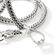 #product-category# John Hardy #Title#