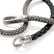 #product-category# John Hardy #Title#