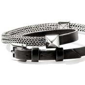 #product-category# John Hardy #Title#