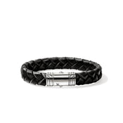 #product-category# John Hardy #Title#