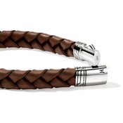 #product-category# John Hardy #Title#