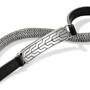 #product-category# John Hardy #Title#