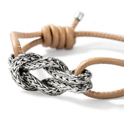 #product-category# John Hardy #Title#