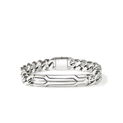 #product-category# John Hardy #Title#