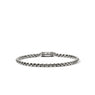#product-category# John Hardy #Title#