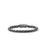 #product-category# John Hardy #Title#