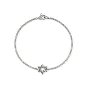 #product-category# John Hardy #Title#